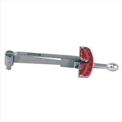 Cờ lê lực Tohnichi 120SF